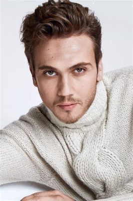 Aras Bulut Iynemli Comes Alive In Bangkok! A Turkish Heartthrob Sets the Stage Ablaze with Charisma