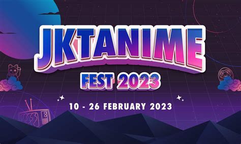 Fumika Nishihara Fan Fest 2023:  A Celebration of Anime and Japanese Culture in Bangkok!